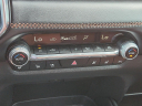 Thumbnail image of 2023 Mazda CX-50 at Frank Brown Honda GMC