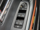 Thumbnail image of 2023 Mazda CX-50 at Frank Brown Honda GMC