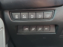 Thumbnail image of 2023 Mazda CX-50 at Frank Brown Honda GMC