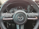 Thumbnail image of 2023 Mazda CX-50 at Frank Brown Honda GMC