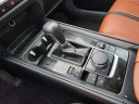 Thumbnail image of 2023 Mazda CX-50 at Frank Brown Honda GMC