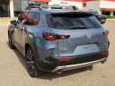 Thumbnail image of 2023 Mazda CX-50 at Frank Brown Honda GMC