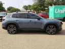 Thumbnail image of 2023 Mazda CX-50 at Frank Brown Honda GMC