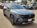 Thumbnail image of 2023 Mazda CX-50 at Frank Brown Honda GMC