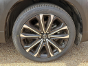 Thumbnail image of 2023 Mazda CX-50 at Frank Brown Honda GMC