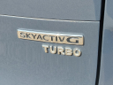 Thumbnail image of 2023 Mazda CX-50 at Frank Brown Honda GMC