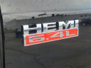 Thumbnail image of 2022 Ram 2500 at Milnes Chevrolet, Inc.