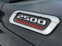 Thumbnail image of 2022 Ram 2500 at Milnes Chevrolet, Inc.