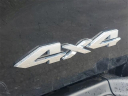 Thumbnail image of 2022 Ram 2500 at Milnes Chevrolet, Inc.