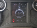 Thumbnail image of 2022 Ram 2500 at Milnes Chevrolet, Inc.