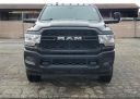 Thumbnail image of 2022 Ram 2500 at Milnes Chevrolet, Inc.