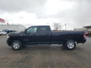 Thumbnail image of 2022 Ram 2500 at Milnes Chevrolet, Inc.