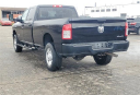Thumbnail image of 2022 Ram 2500 at Milnes Chevrolet, Inc.