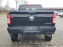 Thumbnail image of 2022 Ram 2500 at Milnes Chevrolet, Inc.