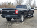 Thumbnail image of 2022 Ram 2500 at Milnes Chevrolet, Inc.