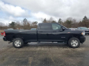 Thumbnail image of 2022 Ram 2500 at Milnes Chevrolet, Inc.