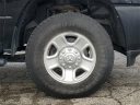 Thumbnail image of 2022 Ram 2500 at Milnes Chevrolet, Inc.