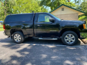 Thumbnail image of 2012 GMC Sierra 1500 at DYNAMITE DEALS, LLC