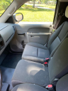 Thumbnail image of 2012 GMC Sierra 1500 at DYNAMITE DEALS, LLC