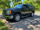 Thumbnail image of 2012 GMC Sierra 1500 at DYNAMITE DEALS, LLC