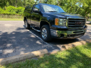 Thumbnail image of 2012 GMC Sierra 1500 at DYNAMITE DEALS, LLC