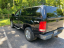 Thumbnail image of 2012 GMC Sierra 1500 at DYNAMITE DEALS, LLC