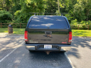 Thumbnail image of 2012 GMC Sierra 1500 at DYNAMITE DEALS, LLC