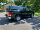 2012 GMC Sierra 1500 Work Truck at DYNAMITE DEALS, LLC