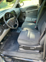 Thumbnail image of 2012 GMC Sierra 1500 at DYNAMITE DEALS, LLC
