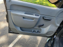 Thumbnail image of 2012 GMC Sierra 1500 at DYNAMITE DEALS, LLC