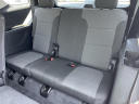Thumbnail image of 2020 Chevrolet Traverse at Cardinal Chevrolet