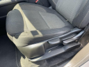 Thumbnail image of 2020 Chevrolet Traverse at Cardinal Chevrolet