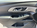 Thumbnail image of 2020 Chevrolet Traverse at Cardinal Chevrolet