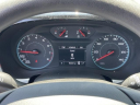 Thumbnail image of 2020 Chevrolet Traverse at Cardinal Chevrolet
