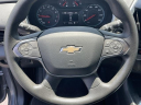 Thumbnail image of 2020 Chevrolet Traverse at Cardinal Chevrolet