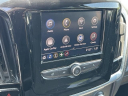 Thumbnail image of 2020 Chevrolet Traverse at Cardinal Chevrolet