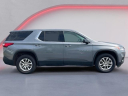 Thumbnail image of 2020 Chevrolet Traverse at Cardinal Chevrolet