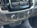 Thumbnail image of 2020 Chevrolet Traverse at Cardinal Chevrolet