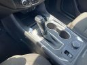 Thumbnail image of 2020 Chevrolet Traverse at Cardinal Chevrolet