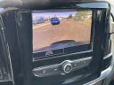 Thumbnail image of 2020 Chevrolet Traverse at Cardinal Chevrolet