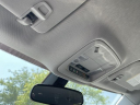 Thumbnail image of 2020 Chevrolet Traverse at Cardinal Chevrolet