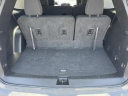 Thumbnail image of 2020 Chevrolet Traverse at Cardinal Chevrolet