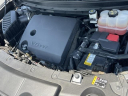 Thumbnail image of 2020 Chevrolet Traverse at Cardinal Chevrolet