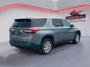 Thumbnail image of 2020 Chevrolet Traverse at Cardinal Chevrolet