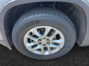 Thumbnail image of 2020 Chevrolet Traverse at Cardinal Chevrolet