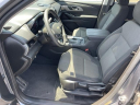 Thumbnail image of 2020 Chevrolet Traverse at Cardinal Chevrolet
