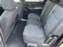 Thumbnail image of 2020 Chevrolet Traverse at Cardinal Chevrolet