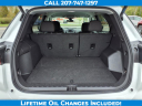 Thumbnail image of 2024 Chevrolet Equinox at Tucker Chevrolet
