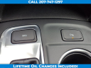 Thumbnail image of 2024 Chevrolet Equinox at Tucker Chevrolet