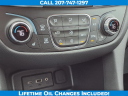 Thumbnail image of 2024 Chevrolet Equinox at Tucker Chevrolet